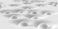 /album/abstraktni-3d-grafika/a3d-abstaction-of-balls-pressed-into-a-liquid-surface-jpg/